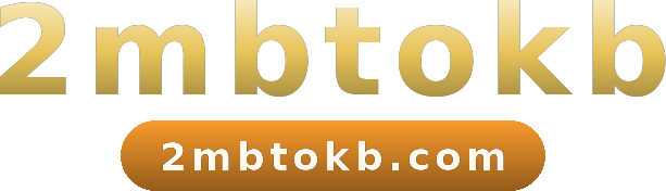 2mbtokb logo