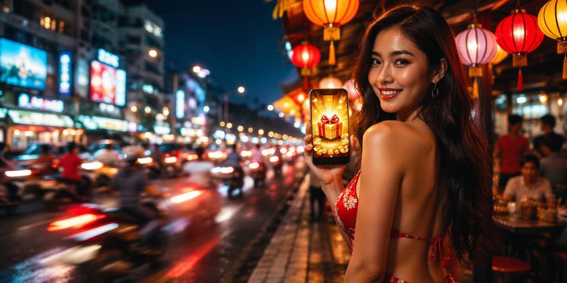 2mbtokb Khám phá các điều khoản pháp lý của 2mbtokb