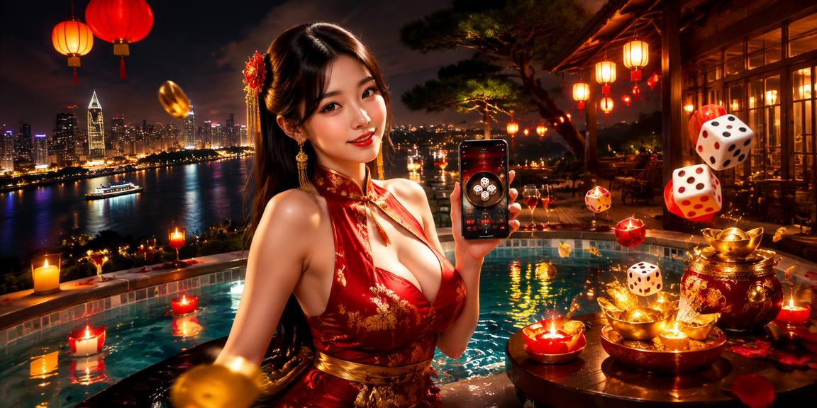 2mbtokb Khám phá sảnh casino 2mbtokb