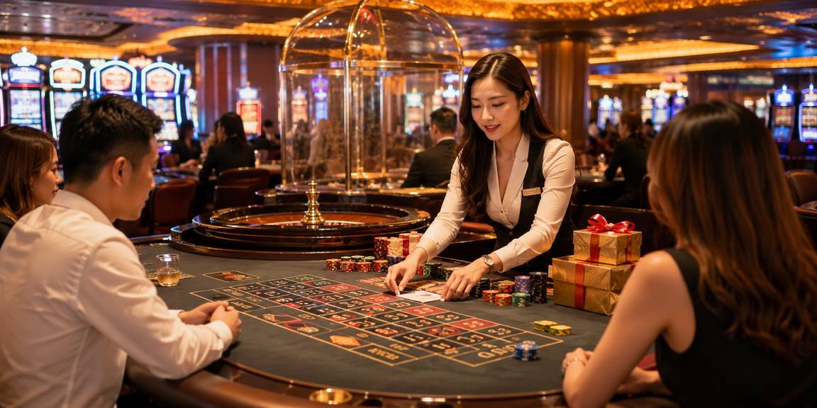 2mbtokb Rút tiền về ví nội địa