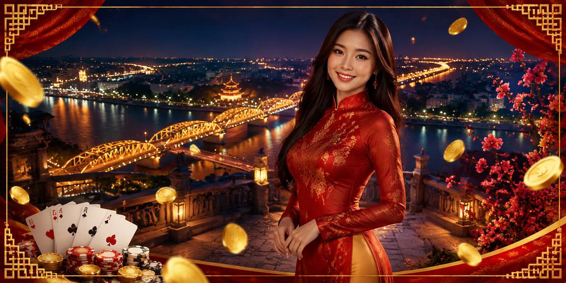 2mbtokb Xác minh tài khoản 2mbtokb