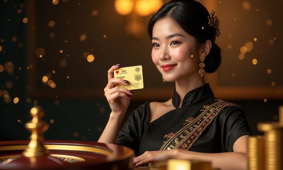 2mbtokb casino app visual